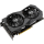 ASUS GeForce GTX 1650 SUPER ROG Advanced 4GB GDDR6 - 529174 - zdjęcie 3